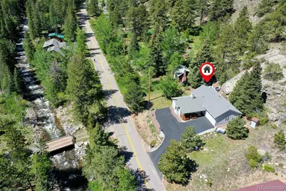 2772 Riverside Drive, Lyons, CO 80540 - Photo 48