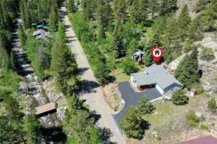 2772 Riverside Dr, Lyons, CO 80540 - Photo 48