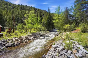 2772 Riverside Dr, Lyons, CO 80540 - Photo 44