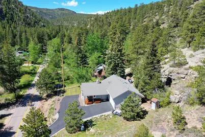 2772 Riverside Drive, Lyons, CO 80540 - Photo 46