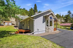 2772 Riverside Dr, Lyons, CO 80540 - Photo 38