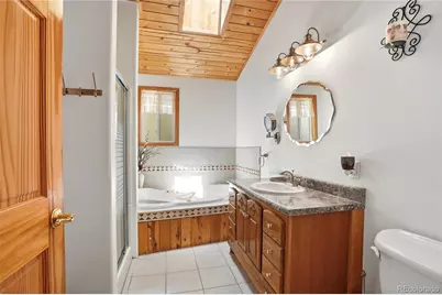 2772 Riverside Drive, Lyons, CO 80540 - Photo 26