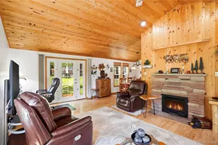 2772 Riverside Dr, Lyons, CO 80540 - Photo 16