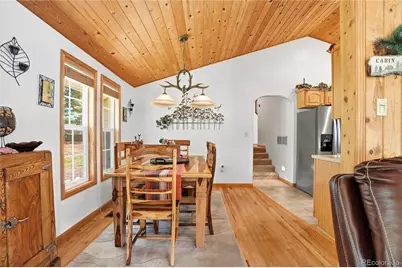 2772 Riverside Drive, Lyons, CO 80540 - Photo 18
