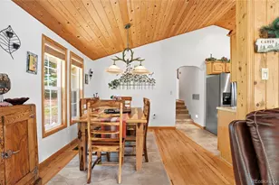 2772 Riverside Dr, Lyons, CO 80540 - Photo 18