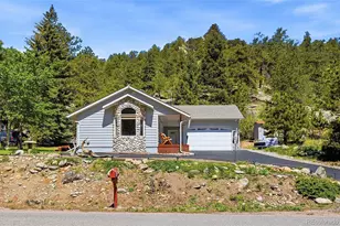 2772 Riverside Dr, Lyons, CO 80540 - Photo 1
