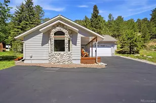 2772 Riverside Dr, Lyons, CO 80540 - Photo 4