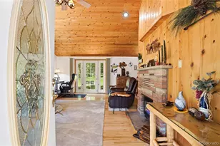 2772 Riverside Dr, Lyons, CO 80540 - Photo 8