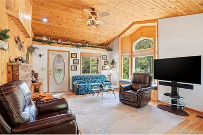 2772 Riverside Drive, Lyons, CO 80540 - Photo 12