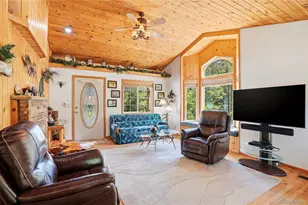 2772 Riverside Dr, Lyons, CO 80540 - Photo 12