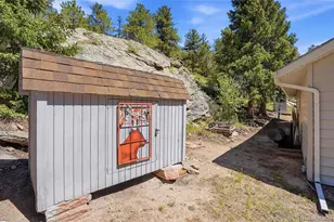 2772 Riverside Dr, Lyons, CO 80540 - Photo 40
