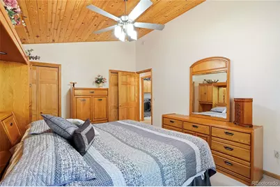 2772 Riverside Drive, Lyons, CO 80540 - Photo 30