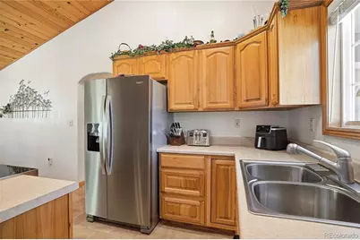 2772 Riverside Drive, Lyons, CO 80540 - Photo 22