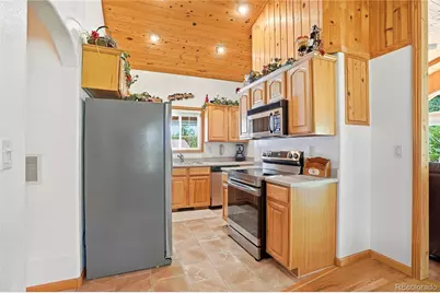 2772 Riverside Drive, Lyons, CO 80540 - Photo 20
