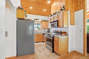 2772 Riverside Dr, Lyons, CO 80540 - Photo 20