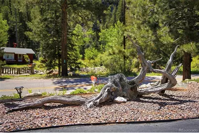 2772 Riverside Drive, Lyons, CO 80540 - Photo 42