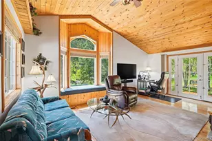 2772 Riverside Dr, Lyons, CO 80540 - Photo 10