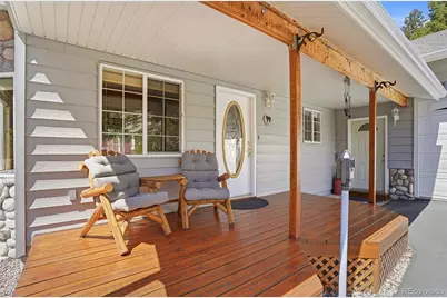 2772 Riverside Drive, Lyons, CO 80540 - Photo 6