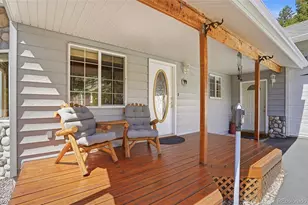 2772 Riverside Dr, Lyons, CO 80540 - Photo 6