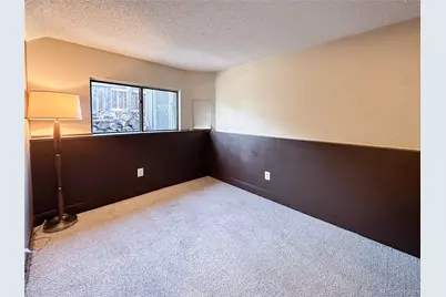 3793 S Ceylon Way, Aurora, CO 80013 - Photo 18