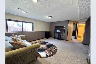 3793 S Ceylon Way, Aurora, CO 80013 - Photo 14