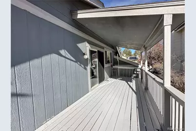 3793 S Ceylon Way, Aurora, CO 80013 - Photo 22