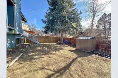3793 S Ceylon Way, Aurora, CO 80013 - Photo 24