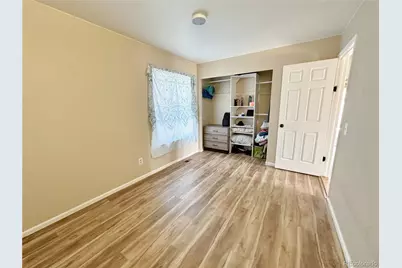 3793 S Ceylon Way, Aurora, CO 80013 - Photo 12