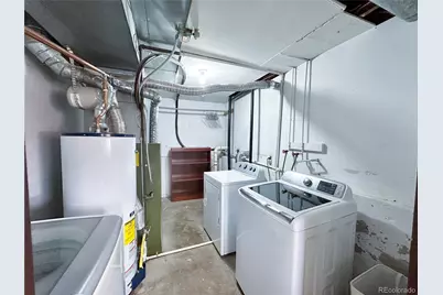 3793 S Ceylon Way, Aurora, CO 80013 - Photo 20