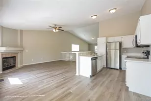 5375 Slickrock Dr, Colorado Springs, CO 80923 - Photo 6