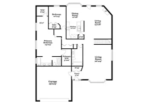 5375 Slickrock Dr, Colorado Springs, CO 80923 - Photo 16