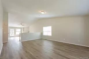 5375 Slickrock Dr, Colorado Springs, CO 80923 - Photo 4