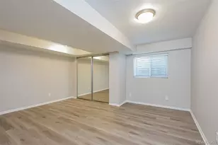 5375 Slickrock Dr, Colorado Springs, CO 80923 - Photo 12