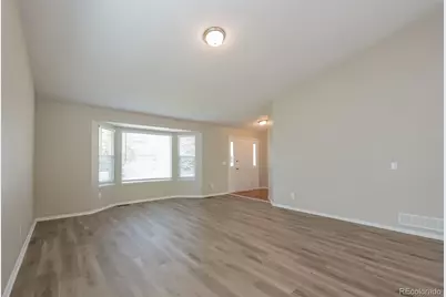 5375 Slickrock Drive, Colorado Springs, CO 80923 - Photo 2