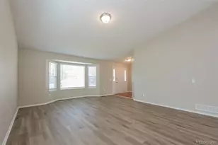 5375 Slickrock Dr, Colorado Springs, CO 80923 - Photo 2