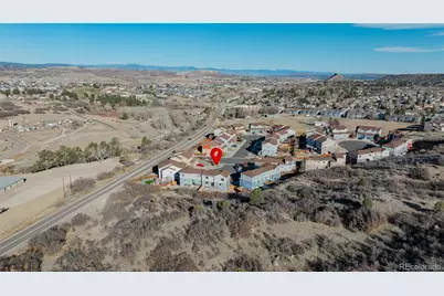 1852 Blue Oak Court, Castle Rock, CO 80104 - Photo 20