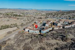 1852 Blue Oak Ct, Castle Rock, CO 80104 - Photo 20