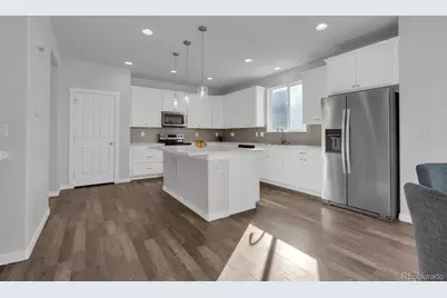 1852 Blue Oak Court, Castle Rock, CO 80104 - Photo 6