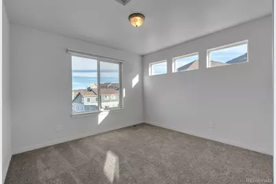 1852 Blue Oak Court, Castle Rock, CO 80104 - Photo 18