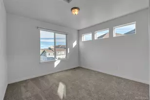 1852 Blue Oak Ct, Castle Rock, CO 80104 - Photo 18