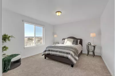 1852 Blue Oak Court, Castle Rock, CO 80104 - Photo 12