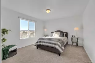 1852 Blue Oak Ct, Castle Rock, CO 80104 - Photo 12