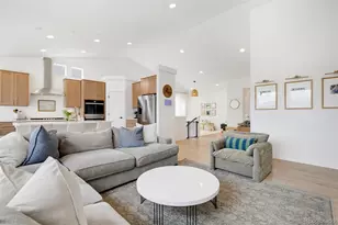 17552 Lucky Penny Ln, Monument, CO 80132 - Photo 4