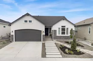 17552 Lucky Penny Ln, Monument, CO 80132 - Photo 46