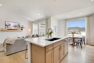 17552 Lucky Penny Ln, Monument, CO 80132 - Photo 8