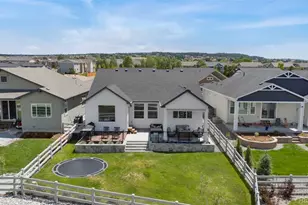 17552 Lucky Penny Ln, Monument, CO 80132 - Photo 42