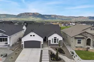 17552 Lucky Penny Ln, Monument, CO 80132 - Photo 48