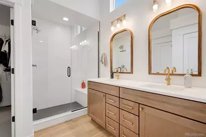 17552 Lucky Penny Lane, Monument, CO 80132 - Photo 22
