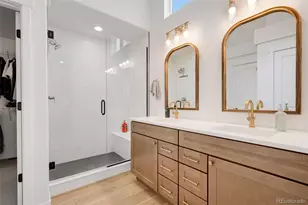 17552 Lucky Penny Ln, Monument, CO 80132 - Photo 22
