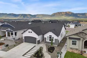 17552 Lucky Penny Ln, Monument, CO 80132 - Photo 2